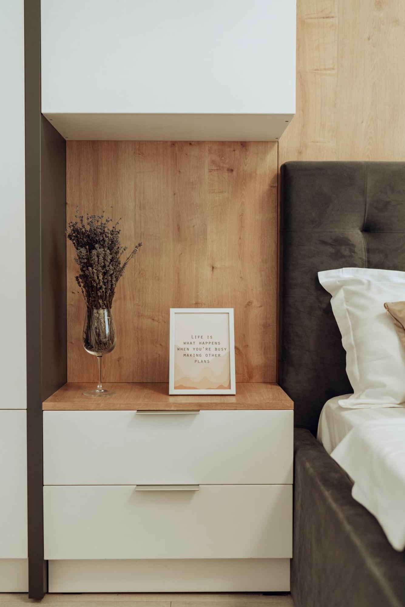 Cozy Apartments - One Residence Яш Екстериор снимка